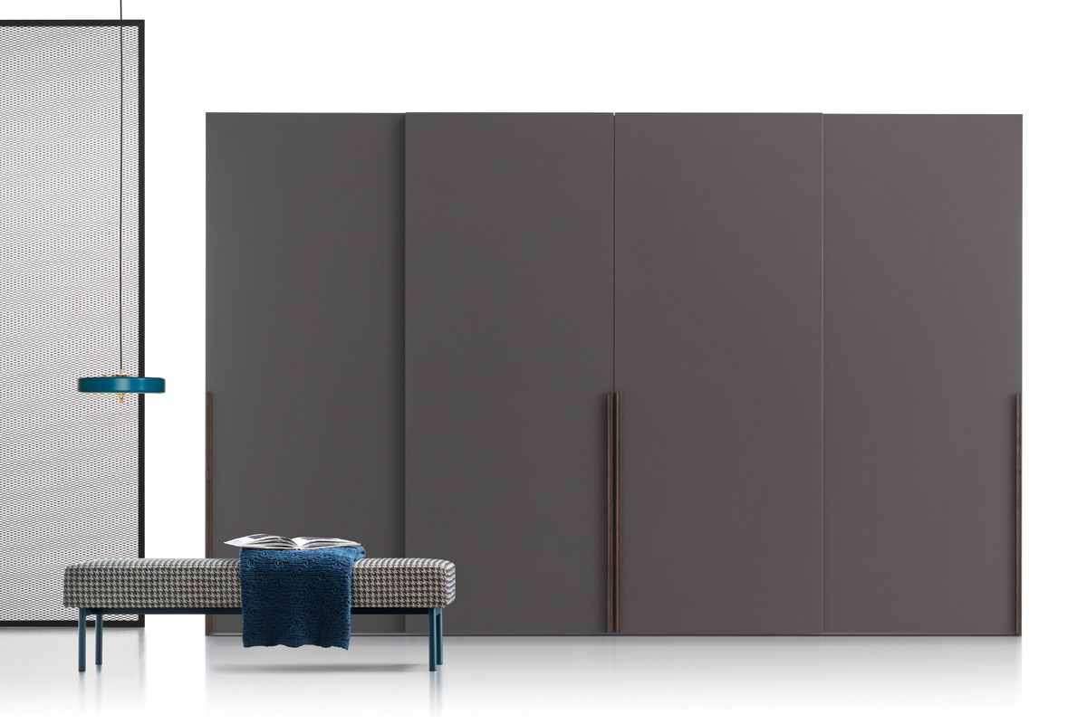 Armadio Da Letto Moderni - armadi camere da letto letti armadi como e comodini Armadio Da Letto Moderni - armadi camere da letto letti armadi como e comodini
