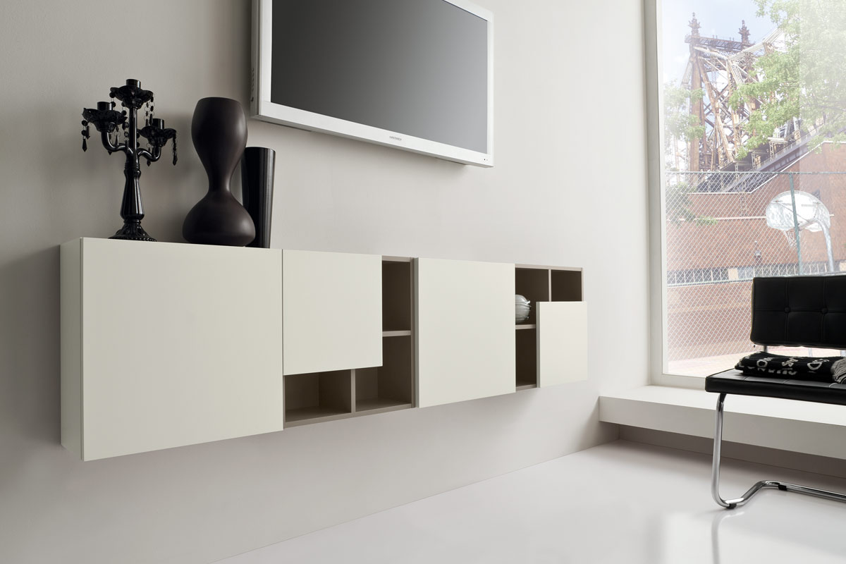 Arredo bagno moderno Top Lops And One appoggio - Acquistabile in ... Arredo bagno moderno Top Lops And One appoggio - Acquistabile in ...