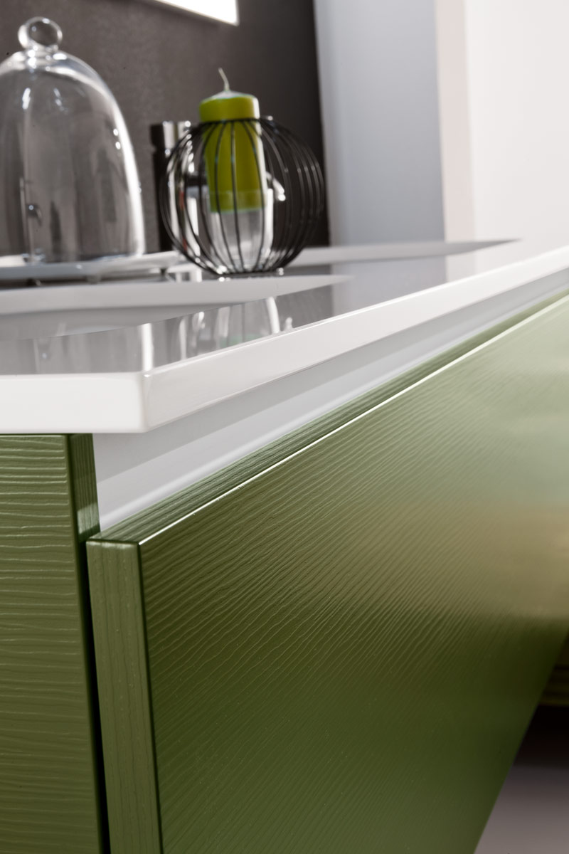 lops bagni - 28 images - arredo bagno moderno top lops and one ... lops bagni - 28 images - arredo bagno moderno top lops and one ...