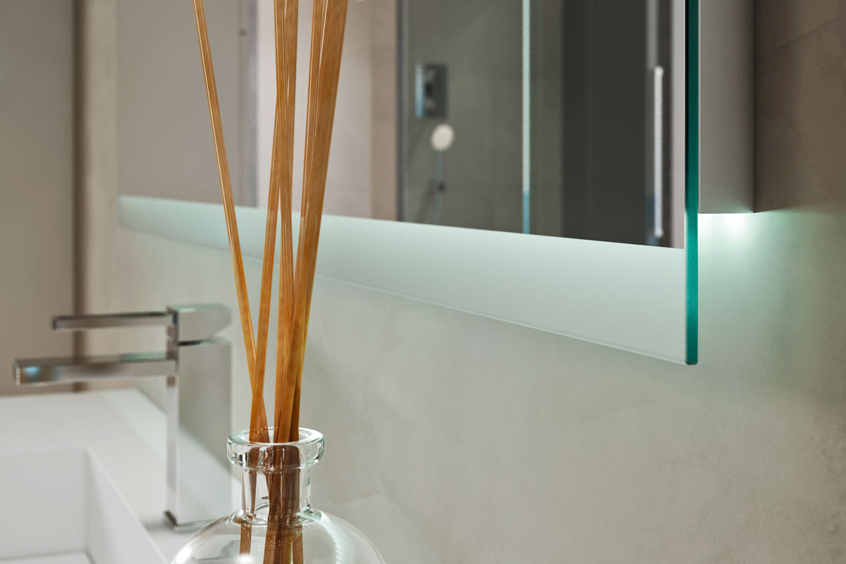 Arredo bagno moderno Top Lops Aria Progetto 2 - Acquistabile in ... Arredo bagno moderno Top Lops Aria Progetto 2 - Acquistabile in ...