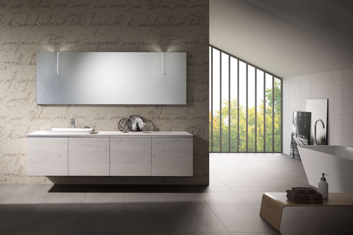 Bagni - Arredo bagno classici e moderni - Milano Monza e Brianza Bagni - Arredo bagno classici e moderni - Milano Monza e Brianza