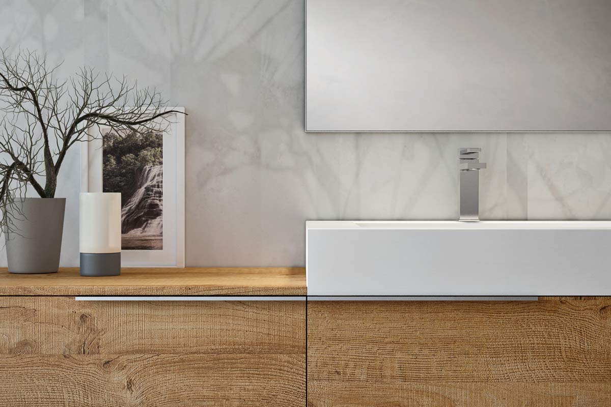 Arredo bagno moderno Top Lops Aria Progetto 5 - Acquistabile in ... Arredo bagno moderno Top Lops Aria Progetto 5 - Acquistabile in ...