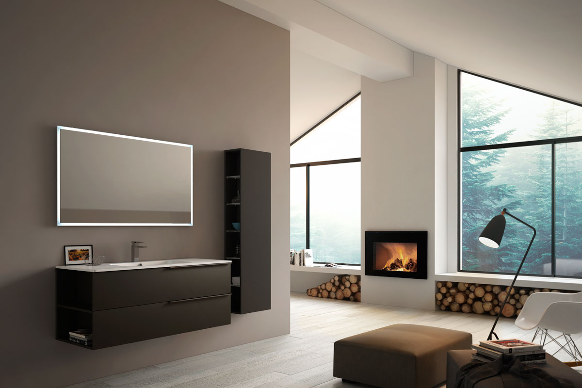 Bagni - Arredo bagno classici e moderni - Milano Monza e Brianza Bagni - Arredo bagno classici e moderni - Milano Monza e Brianza