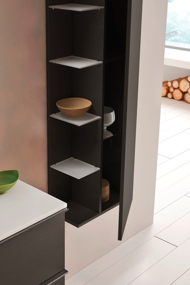 Arredo bagno moderno Top Lops Aria Progetto 6 - Acquistabile in ... Arredo bagno moderno Top Lops Aria Progetto 6 - Acquistabile in ...