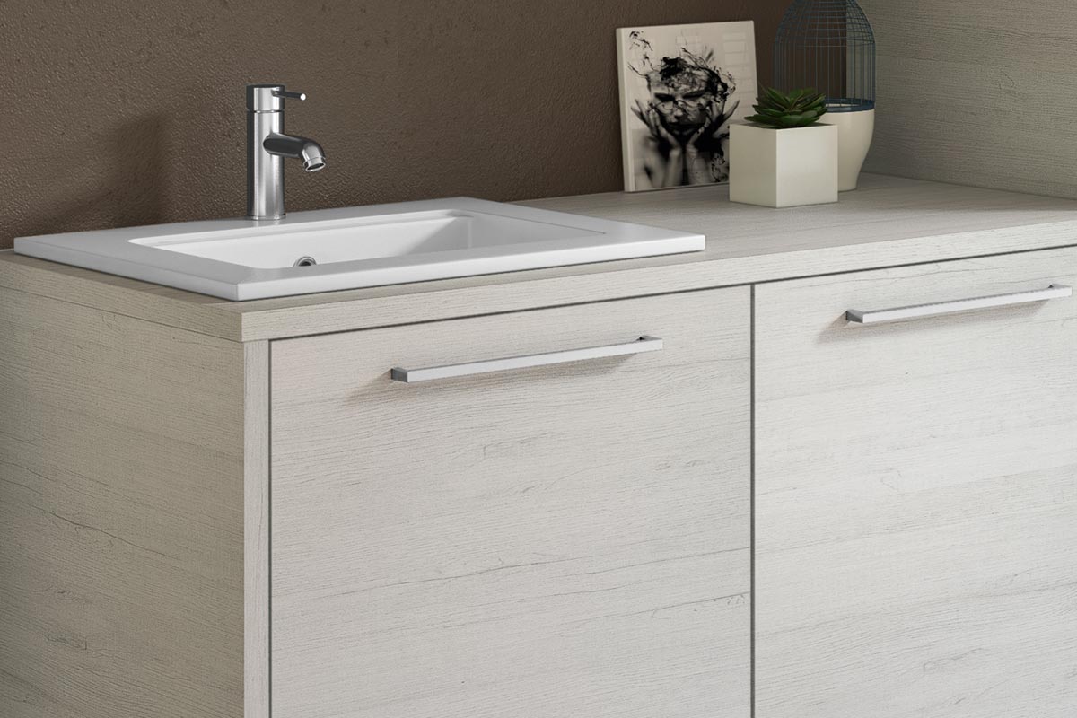 Arredo bagno lavanderia Top Lops Quick Progetto 4 - Acquistabile in ... Arredo bagno lavanderia Top Lops Quick Progetto 4 - Acquistabile in ...