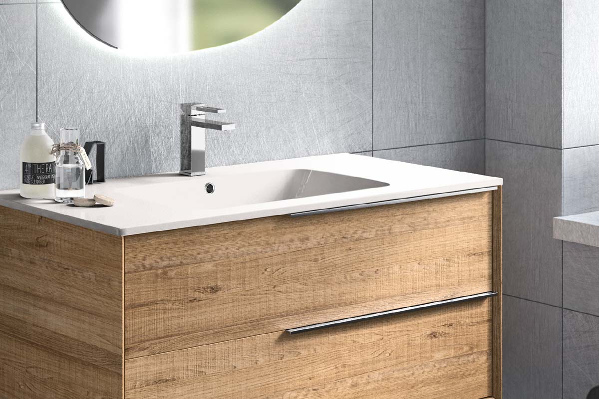 Arredo bagno moderno Top Lops Urban Progetto 1 - Acquistabile in ... Arredo bagno moderno Top Lops Urban Progetto 1 - Acquistabile in ...