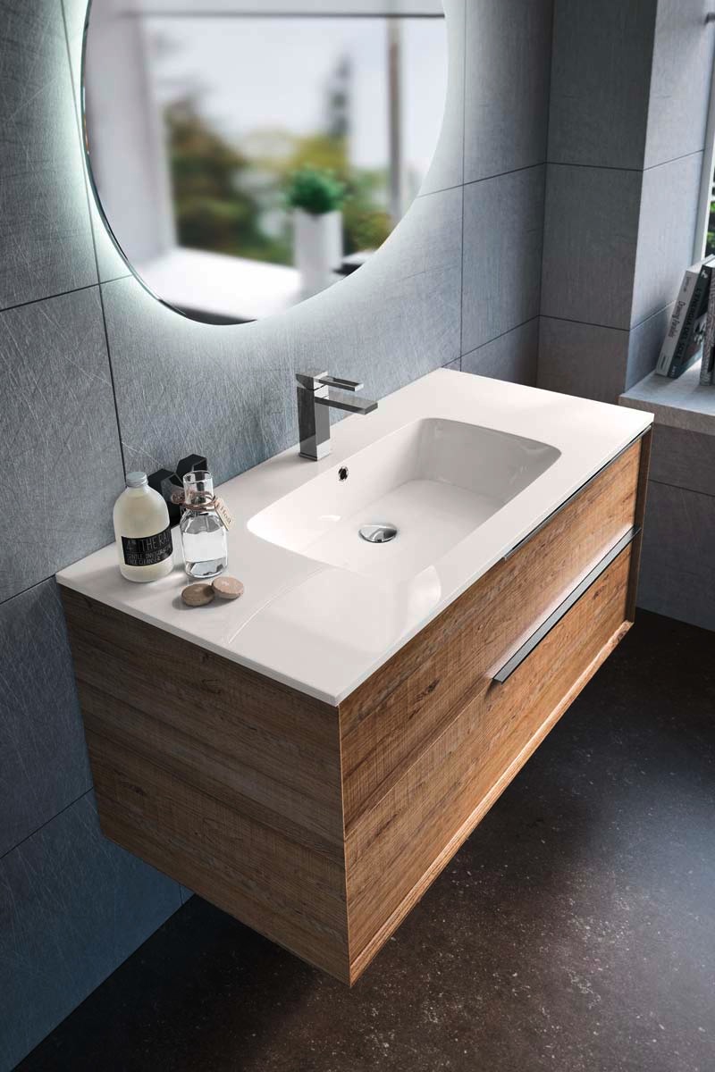 Arredo bagno moderno Top Lops Urban Progetto 1 - Acquistabile in ... Arredo bagno moderno Top Lops Urban Progetto 1 - Acquistabile in ...