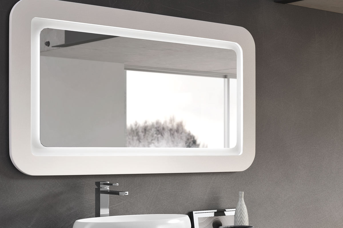 Arredo bagno moderno Top Lops Urban Progetto 3 - Acquistabile in ... Arredo bagno moderno Top Lops Urban Progetto 3 - Acquistabile in ...