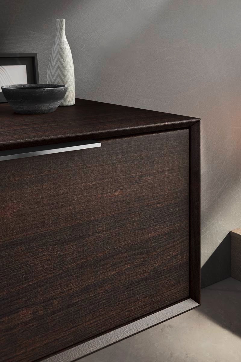 Arredo bagno moderno Top Lops Urban Progetto 3 - Acquistabile in ... Arredo bagno moderno Top Lops Urban Progetto 3 - Acquistabile in ...