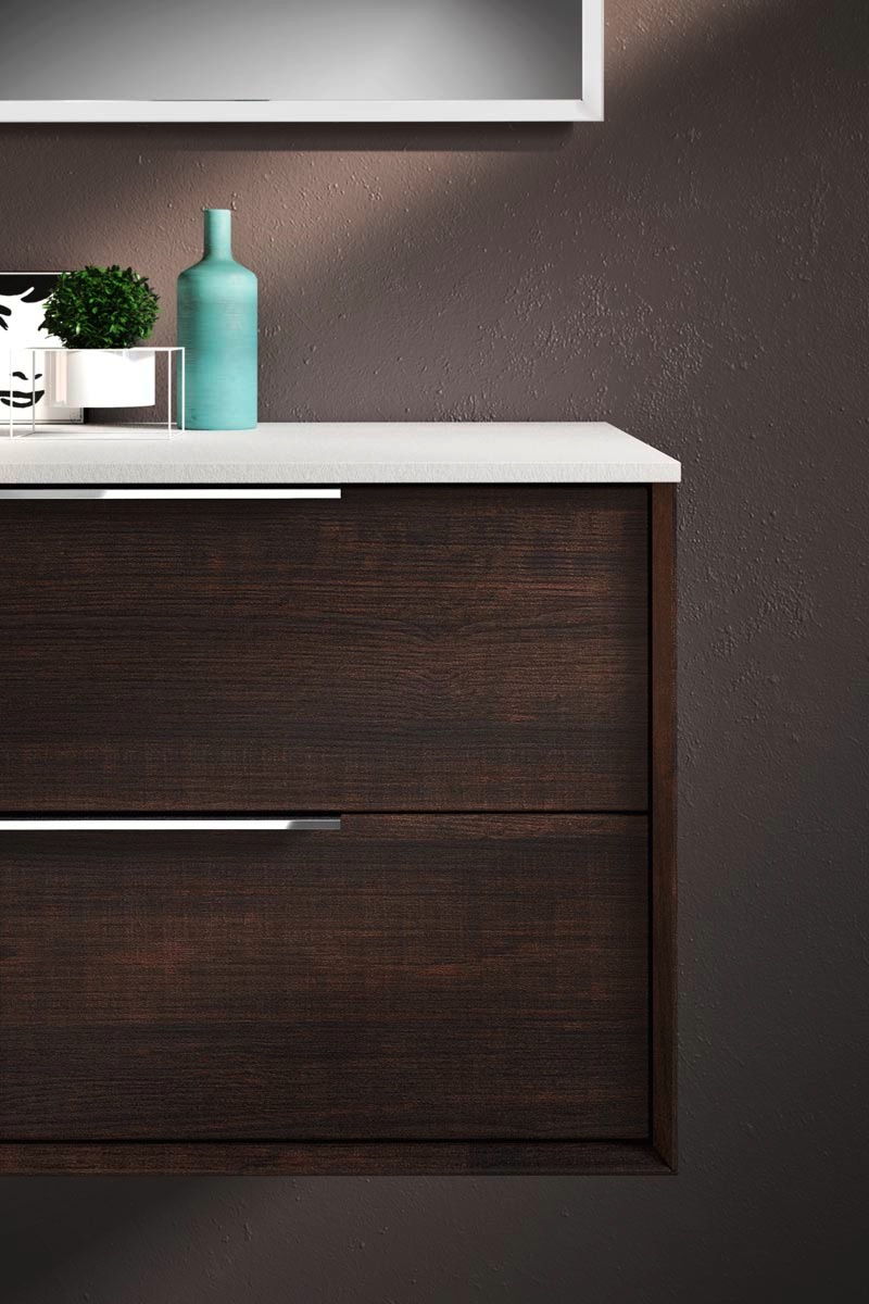 Arredo bagno moderno Top Lops Urban Progetto 4 - Acquistabile in ... Arredo bagno moderno Top Lops Urban Progetto 4 - Acquistabile in ...