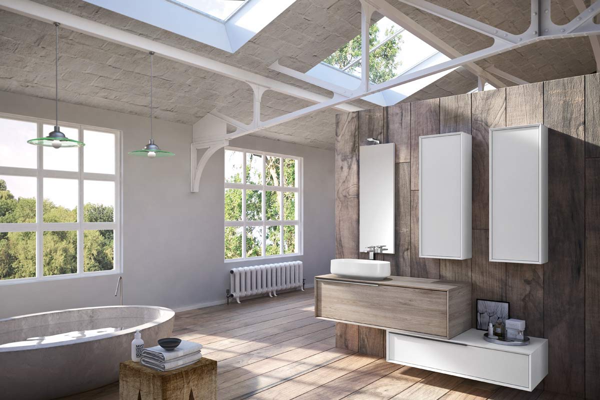 Bagni - Arredo bagno classici e moderni - Milano Monza e Brianza Bagni - Arredo bagno classici e moderni - Milano Monza e Brianza