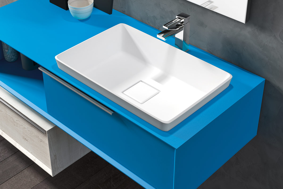 Lops bagni Tags » lops bagni accessori bagno design online. vasche ... Lops bagni Tags » lops bagni accessori bagno design online. vasche ...