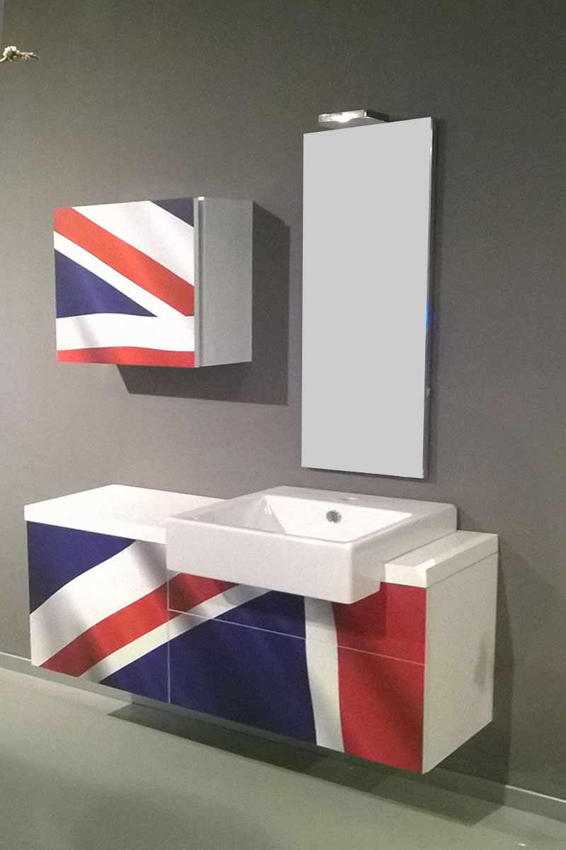 Bagno Outlet Top Lops RC11 - Acquistabile in Milano e provincia ... Bagno Outlet Top Lops RC11 - Acquistabile in Milano e provincia ...