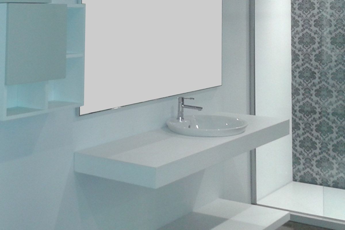 Arredo Bagno Milano Outlet. Trendy Arredo Bagno Arredo Bagno ...