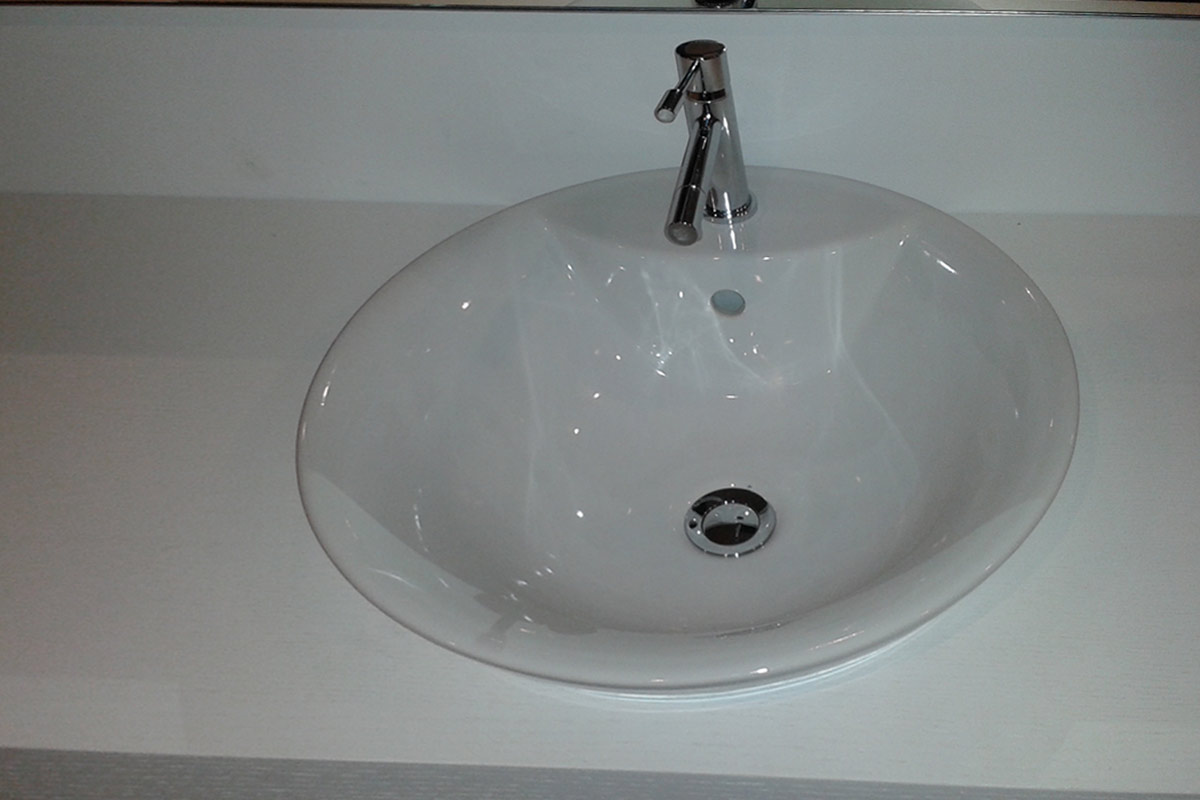 arredo bagno outlet collezione lops rc68