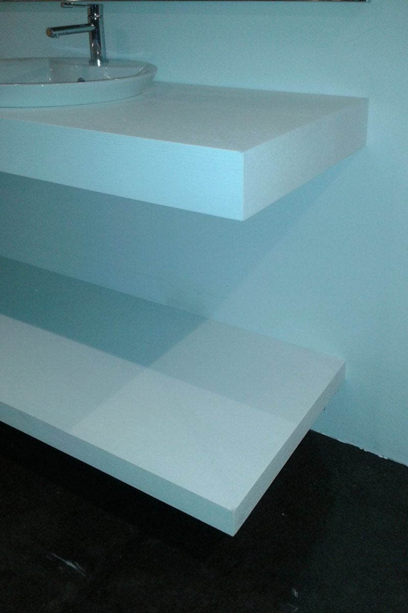 arredo bagno outlet collezione lops rc68