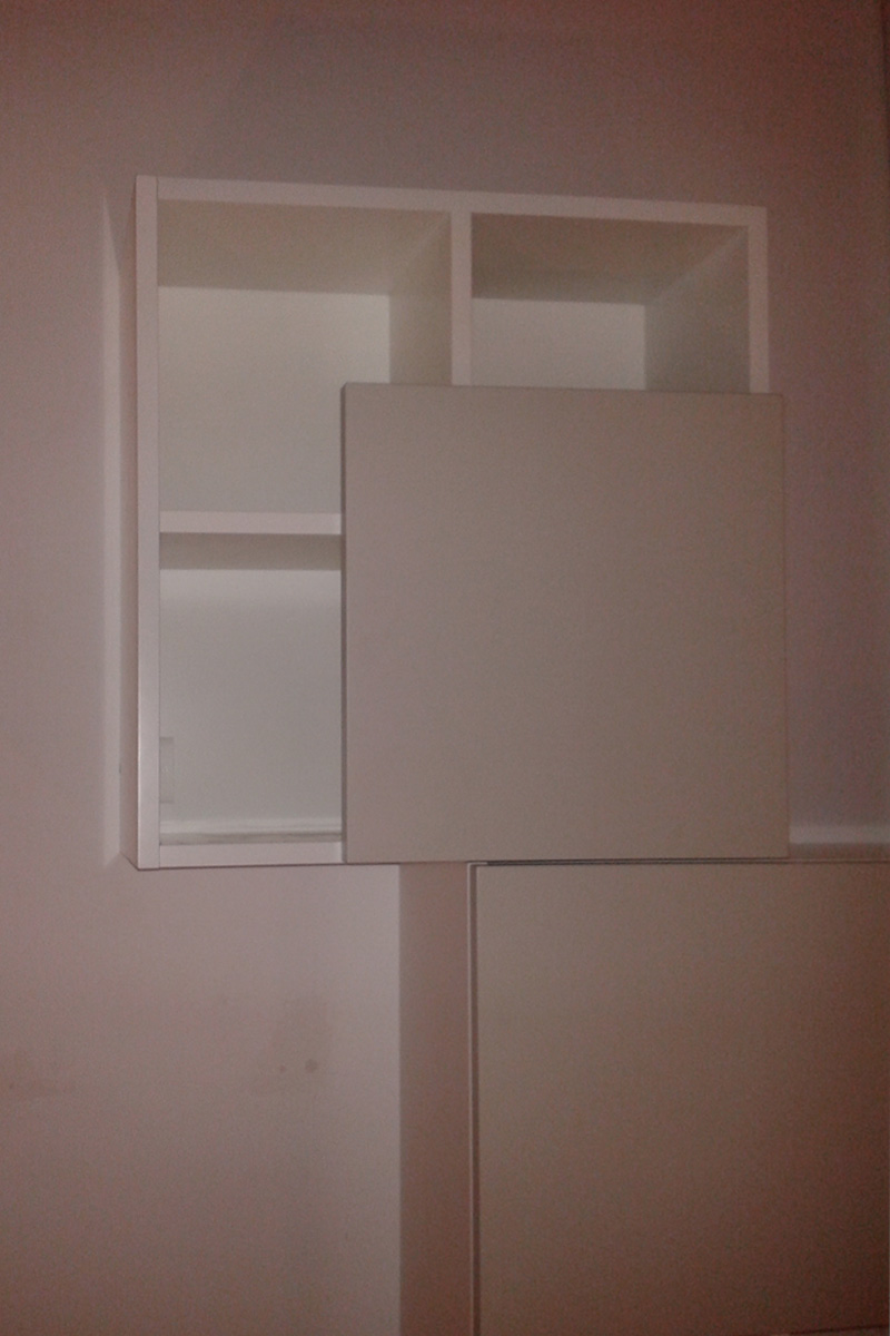 Arredo Bagno Outlet Milano. Pics Photos Outlet Arredo Bagno ...