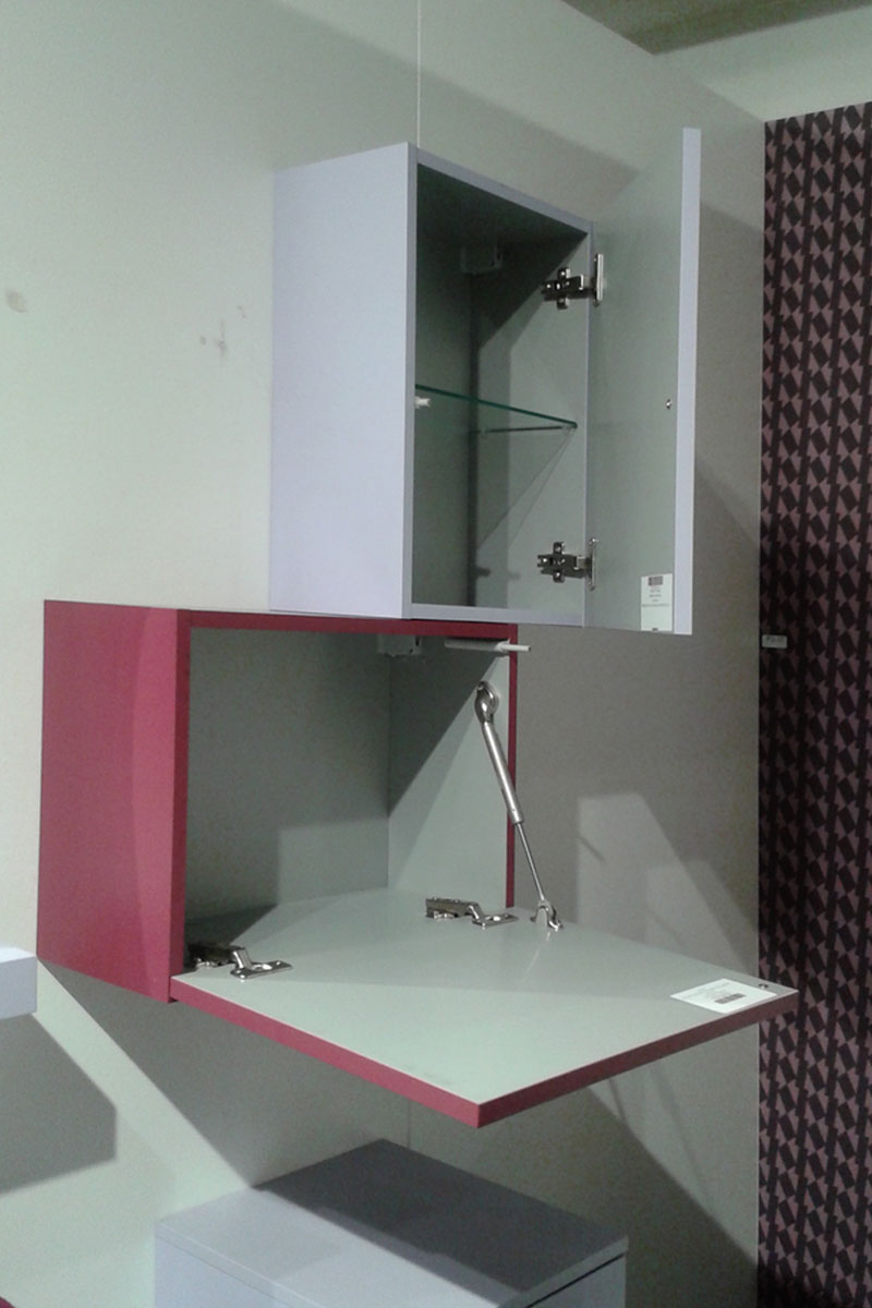 Bagno Outlet Top Lops RC71 - Acquistabile in Milano e provincia ... Bagno Outlet Top Lops RC71 - Acquistabile in Milano e provincia ...