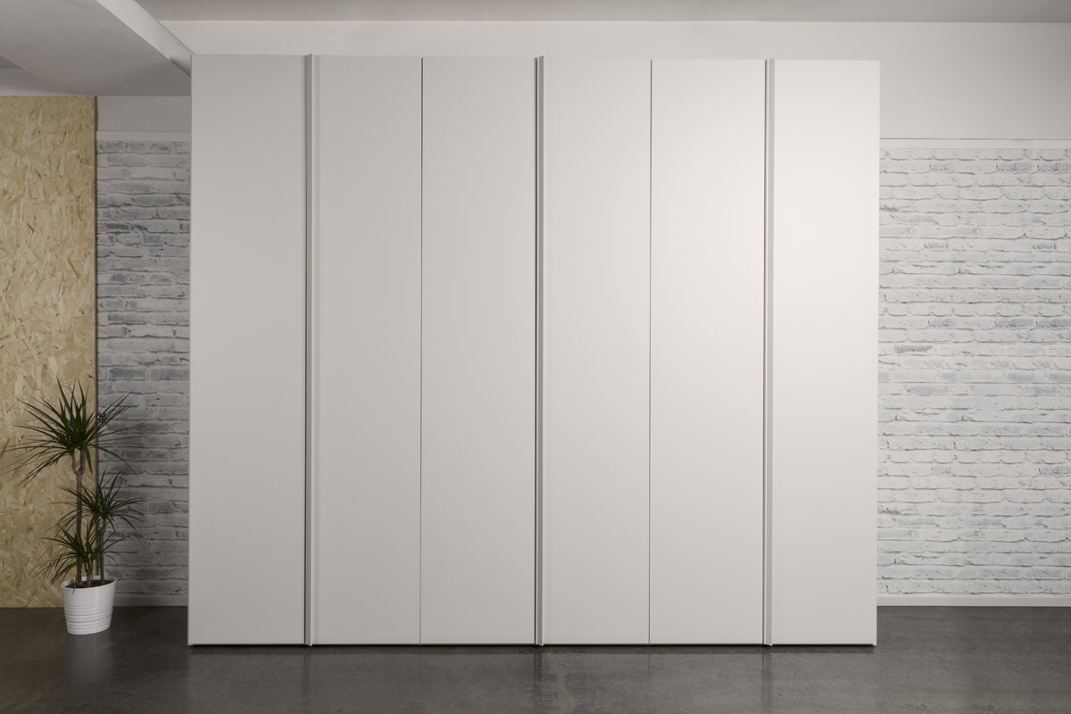 Armadi - Camere da Letto, letti, armadi, como\' e comodini classici e ... Armadi - Camere da Letto, letti, armadi, como\' e comodini classici e ...