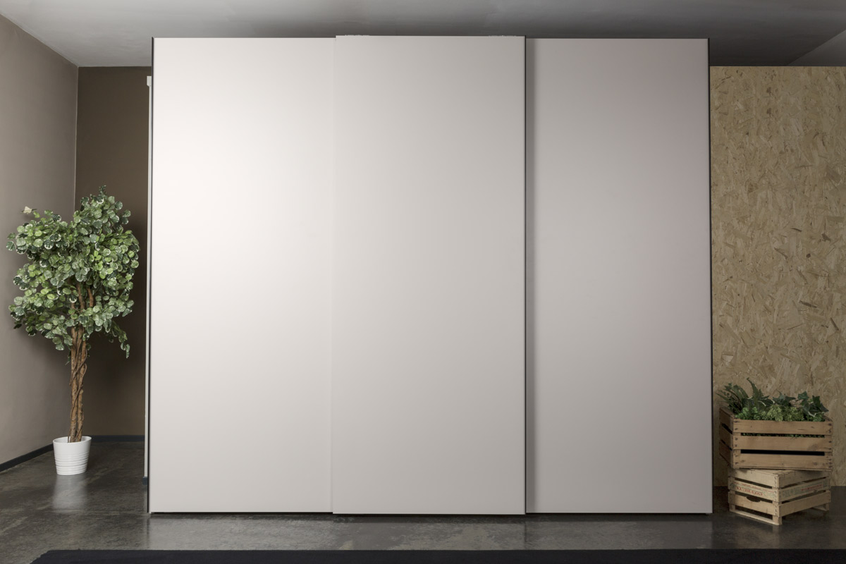 Armadi - Camere da Letto, letti, armadi, como\' e comodini classici e ... Armadi - Camere da Letto, letti, armadi, como\' e comodini classici e ...