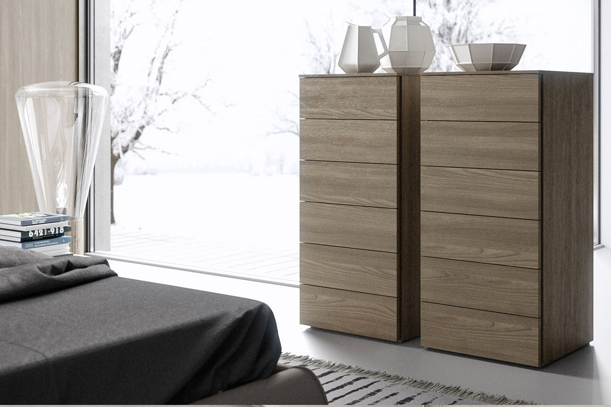 Como-comodini - Camere da Letto, letti, armadi, como\' e comodini ... Como-comodini - Camere da Letto, letti, armadi, como\' e comodini ...
