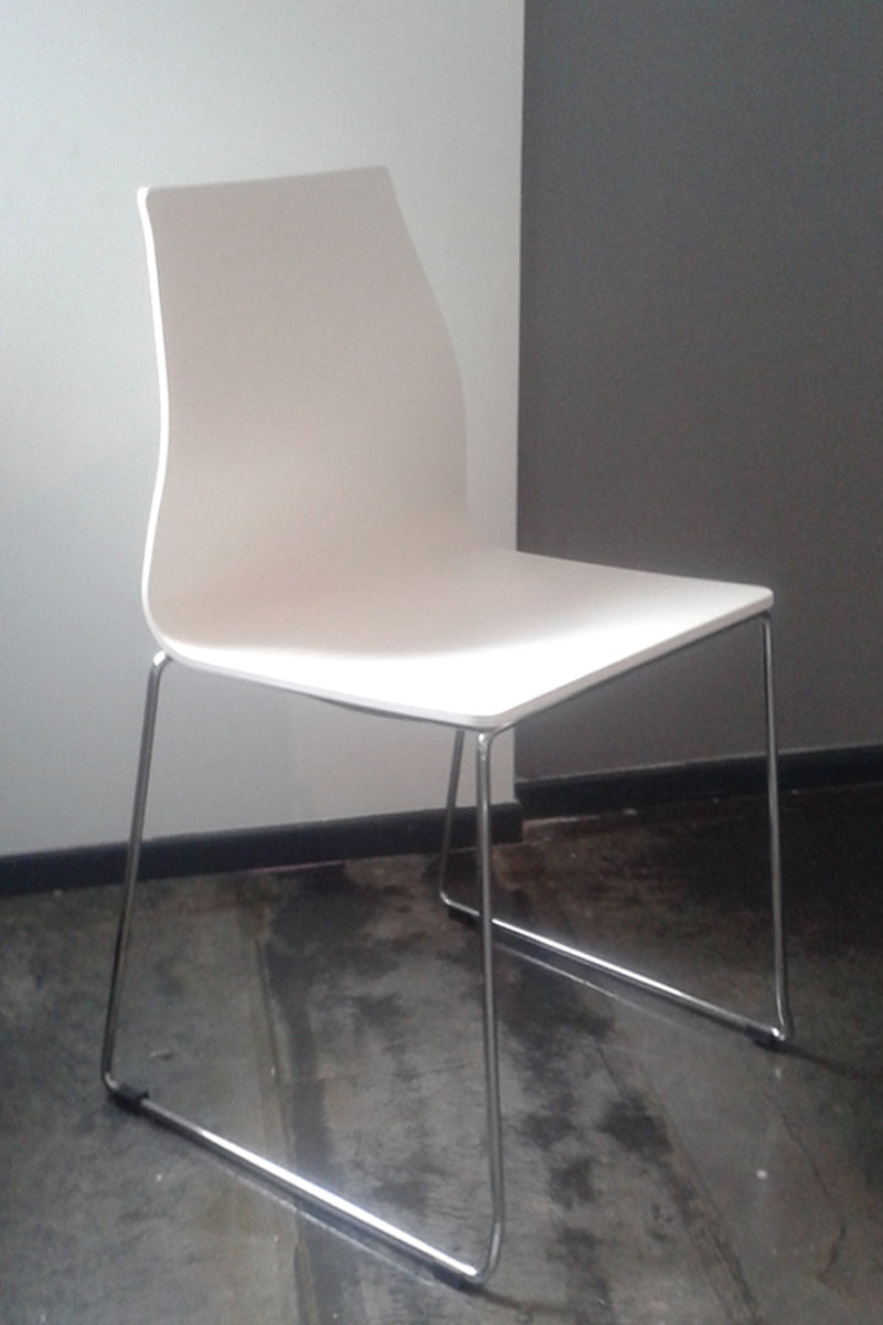 Sedia Outlet Collezione Lops BT68 - sedie - Acquistabile in Milano e ... Sedia Outlet Collezione Lops BT68 - sedie - Acquistabile in Milano e ...