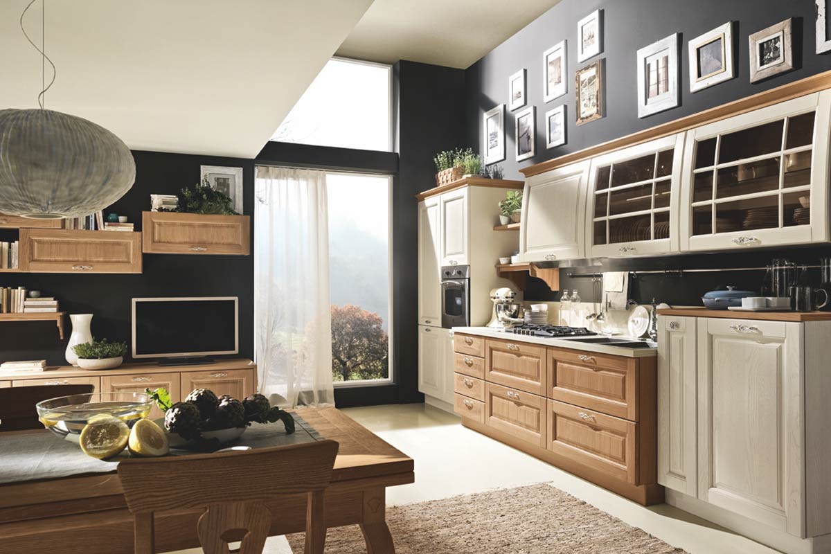 Cucine Stosa - Home Design E Interior Ideas - Refoias.net Cucine Stosa - Home Design E Interior Ideas - Refoias.net