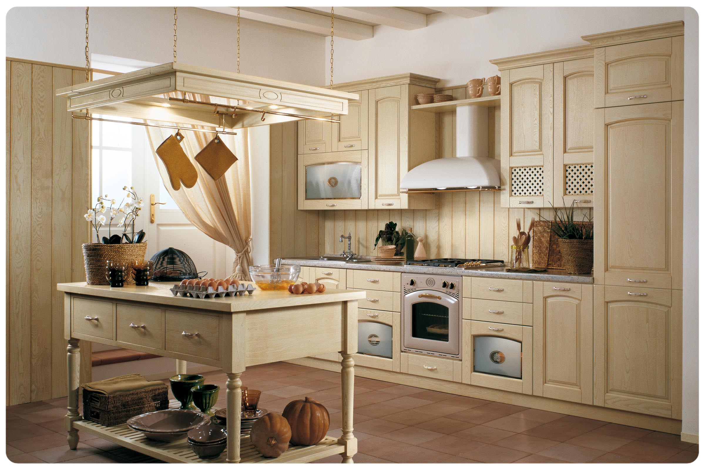 Cucine classiche componibili Stosa Ginevra - cucine - Acquistabile ... Cucine classiche componibili Stosa Ginevra - cucine - Acquistabile ...