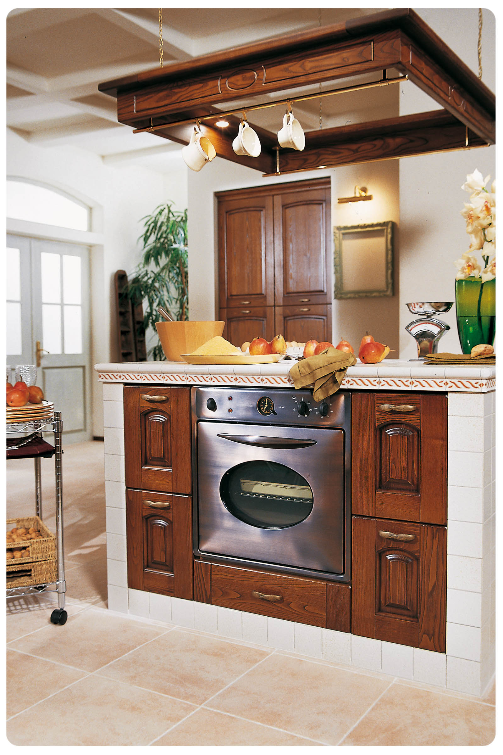 Cucine Componibili Palermo. Cheap Cucina Mia Pcldmia With Cucine ... Cucine Componibili Palermo. Cheap Cucina Mia Pcldmia With Cucine ...