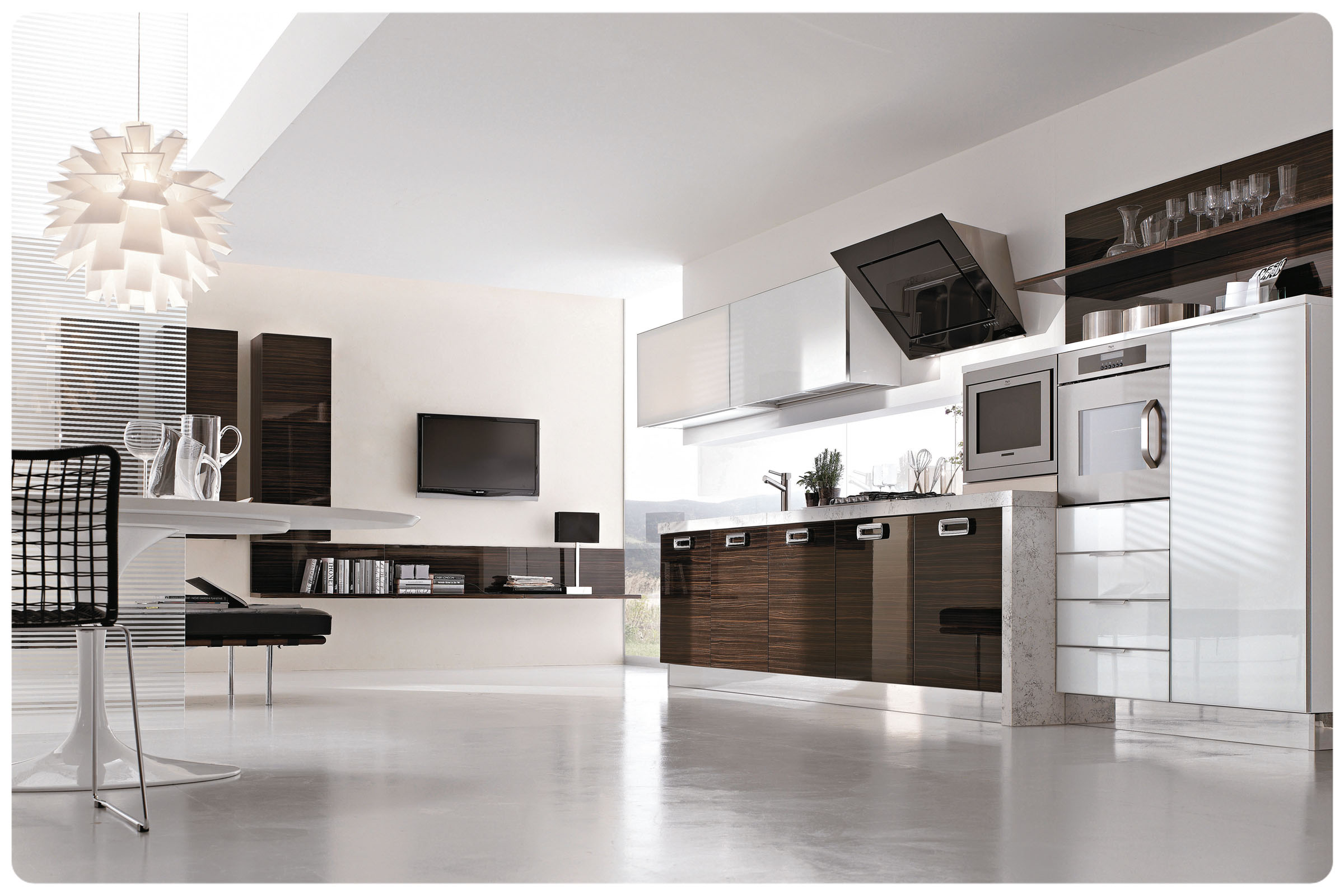 Cucine Componibili Economiche Milano. Excellent Cucine Componibili Cucine Componibili Pavia ...