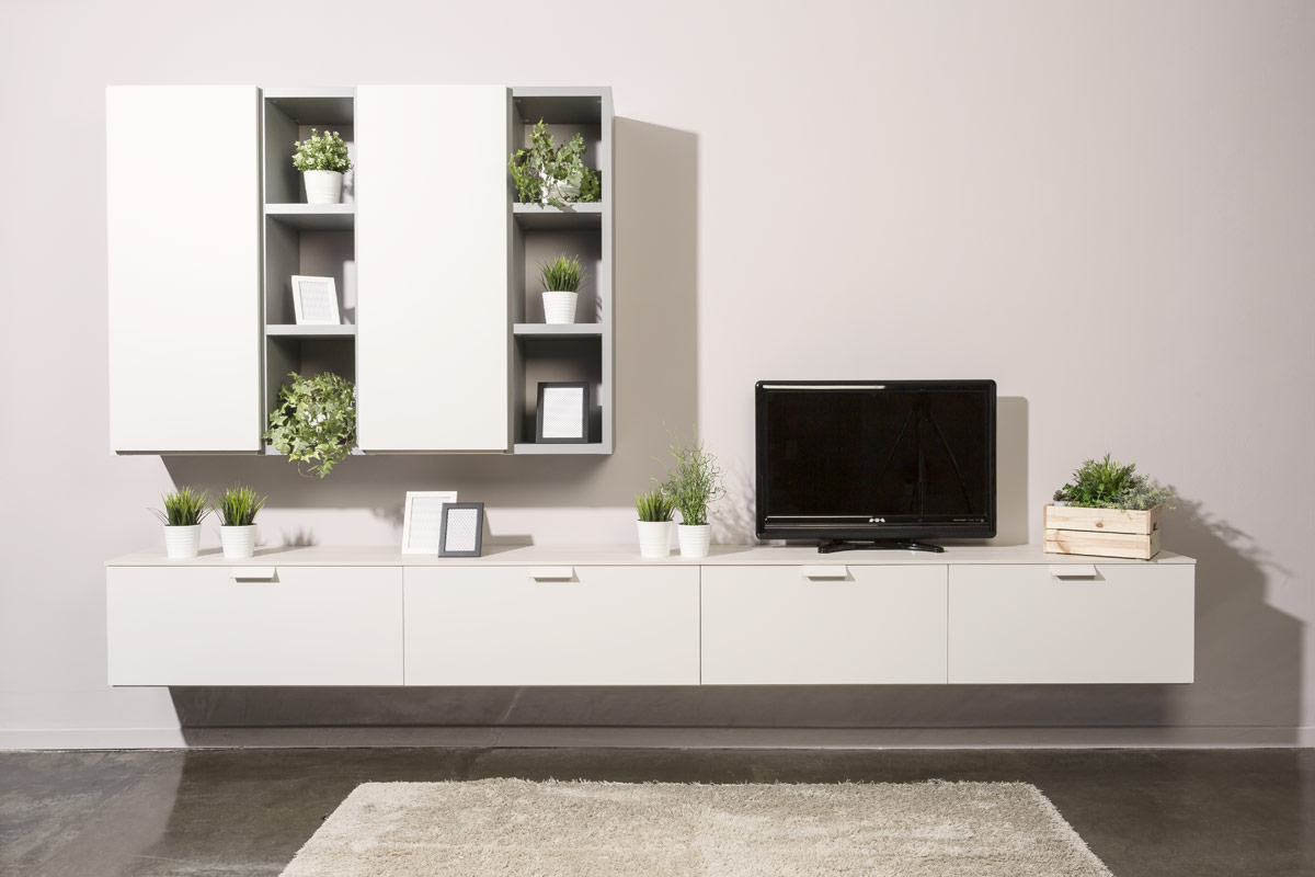 Soggiorni - Soggiorni e librerie classici e moderni, divani, divani ... Soggiorni - Soggiorni e librerie classici e moderni, divani, divani ...