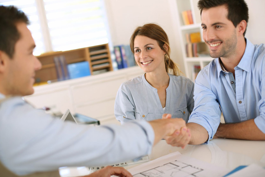 Consulente progettista casa arredamento a domicilio Lops