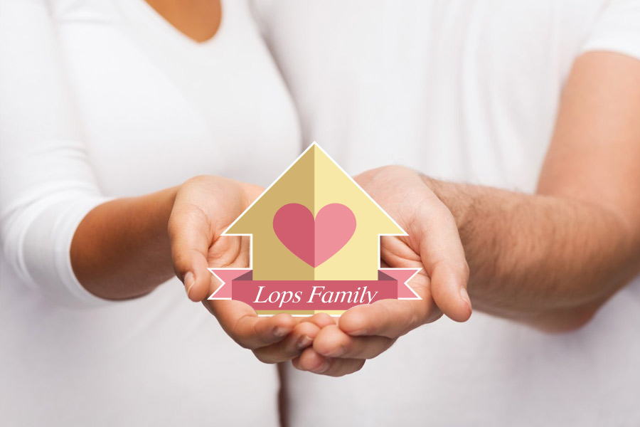 Polizza sconto arredamento Lops Family Polizza sconto arredamento Lops Family