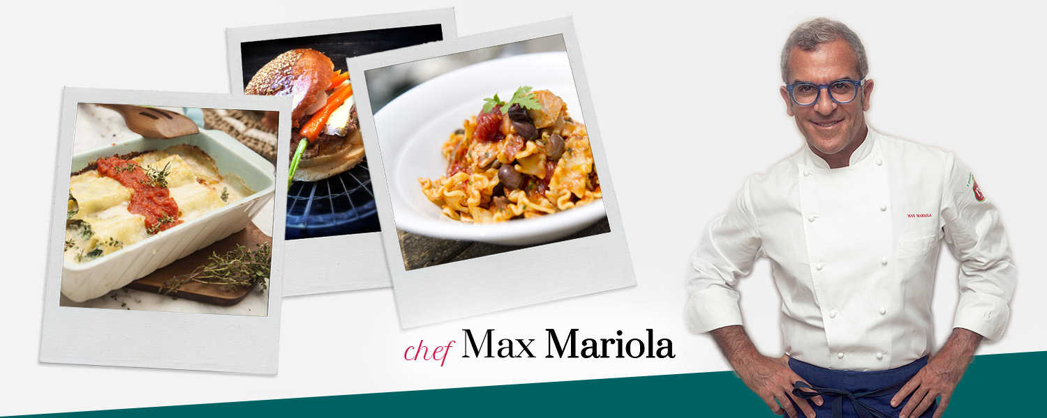 Evento Lops Arredi cucina Max Mariola