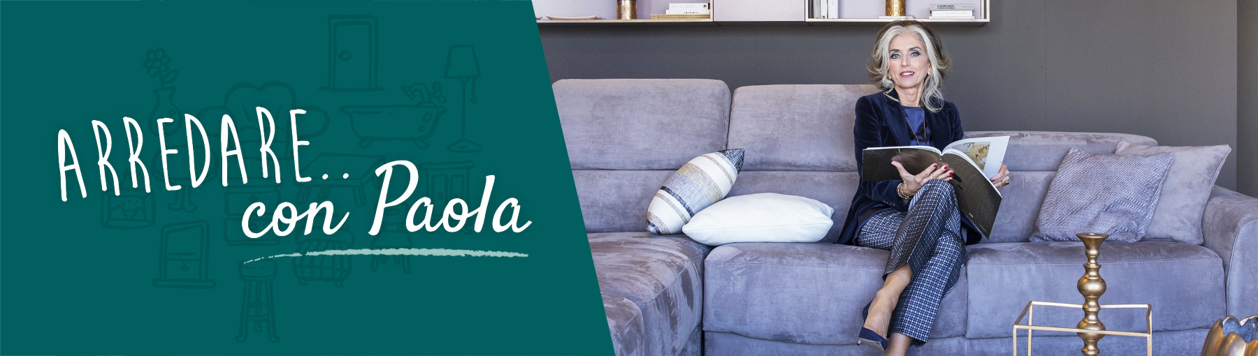 Blog arredare con Paola Marella Lops Blog arredare con Paola Marella Lops