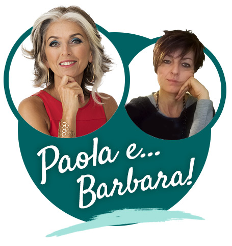 Progetta la tua cameretta con Paola e Barbara Lops Arredi Progetta la tua cameretta con Paola e Barbara Lops Arredi