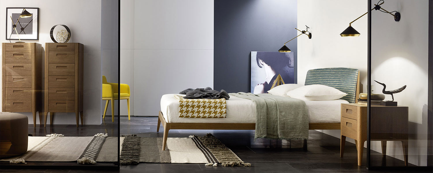 Oggetti Per Arredare La Camera Da Letto