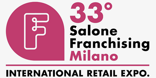 Lops Arredi presente al Salone del Franchising di Milano