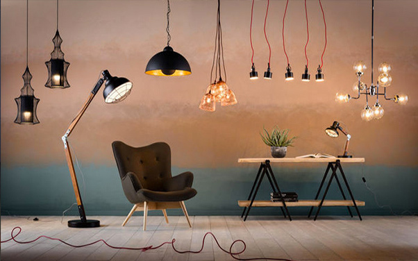 Idee regalo per la casa: oggettistica e illuminazione by Kare Design