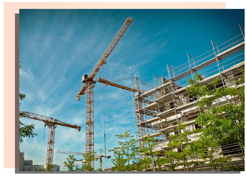 Contract-arredamento-cantieri-immobiliare Contract-arredamento-cantieri-immobiliare