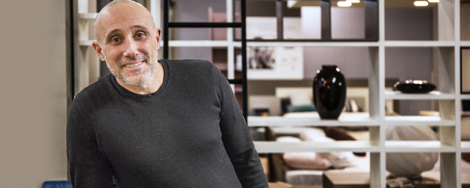 Consigli arredare angolo ufficio in casa Nicola Lops Consigli arredare angolo ufficio in casa Nicola Lops