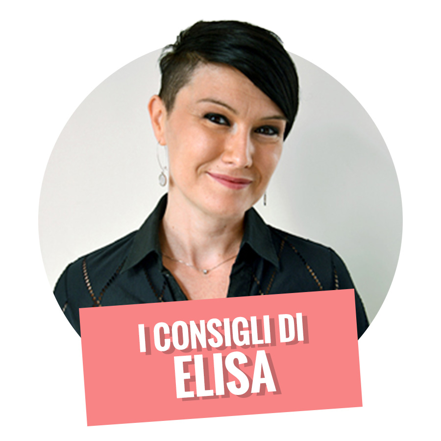 Consigli-progettisti-Lops-Elisa