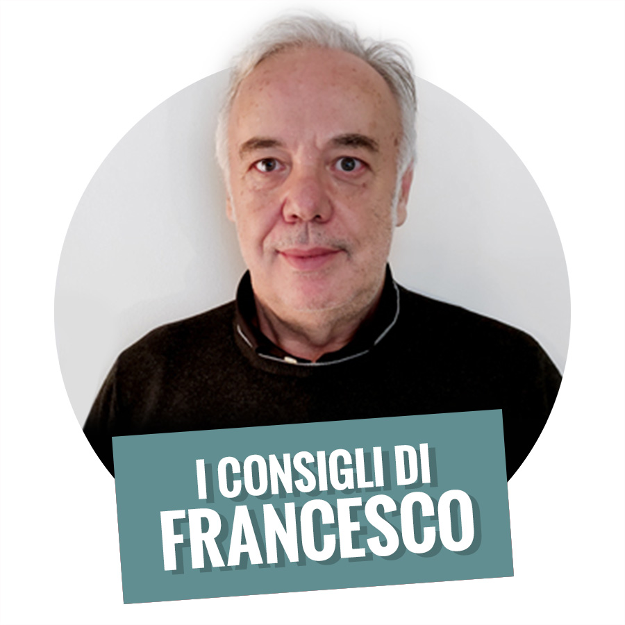 Consigli-progettisti-Lops-Francesco