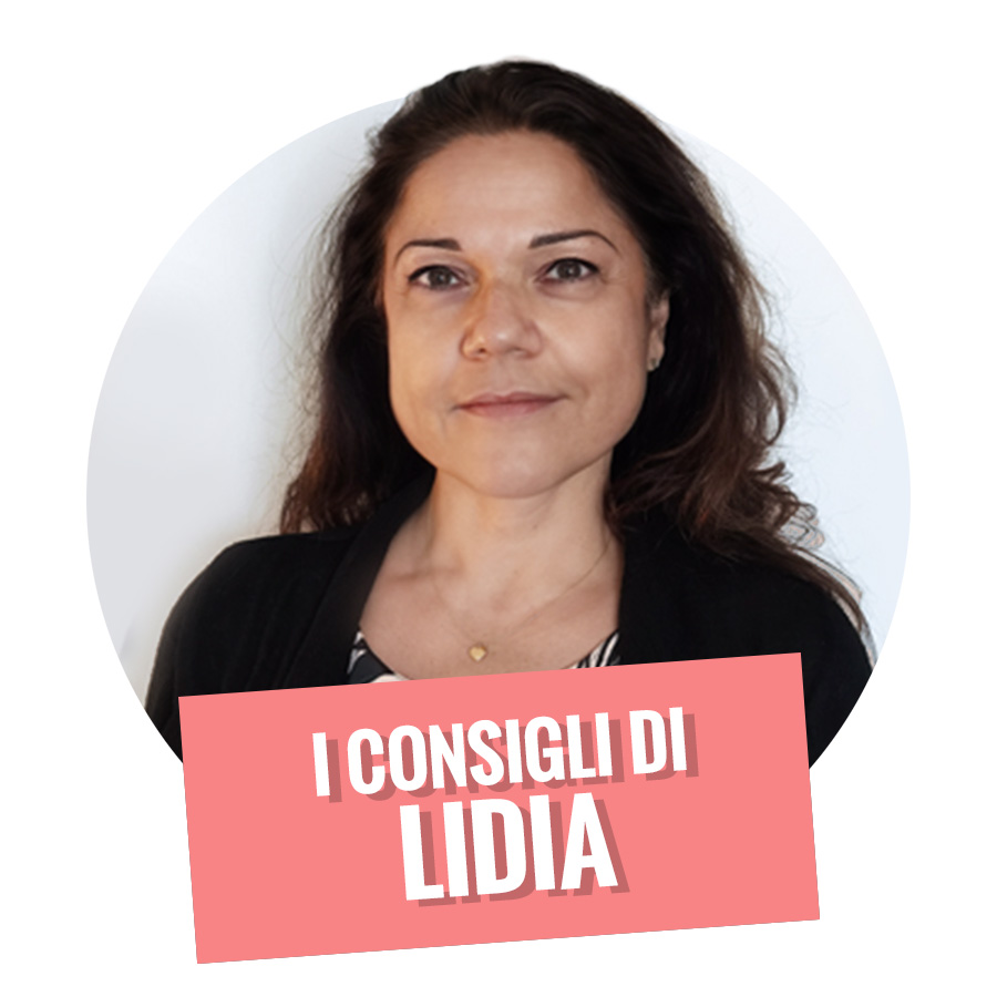 Consigli-progettisti-Lops-Lidia