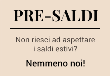 Pre Saldi | Offerte e promozioni mobili e arredamento Milano