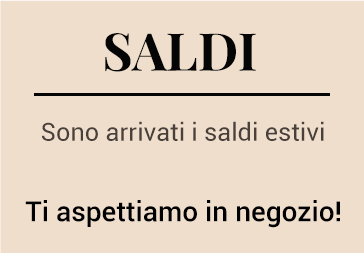 Saldi Estivi | Offerte e promozioni mobili e arredamento Milano
