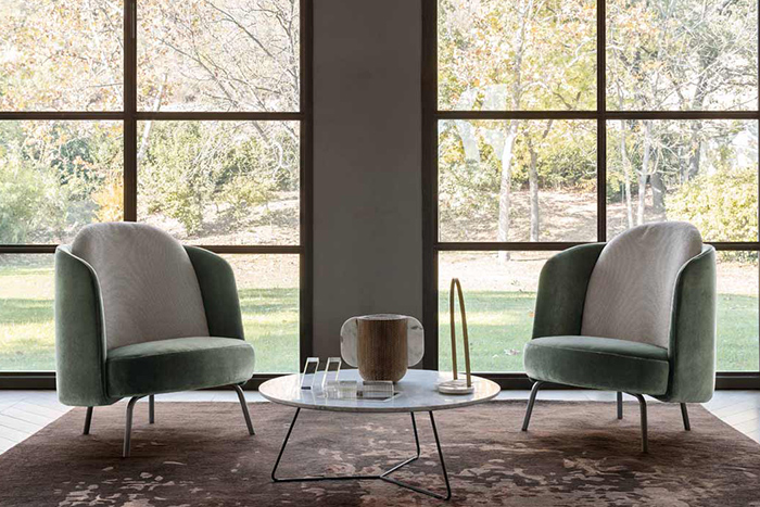 Tante idee per la tua casa