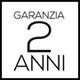 Garanzia Lops 2 anni Garanzia Lops 2 anni
