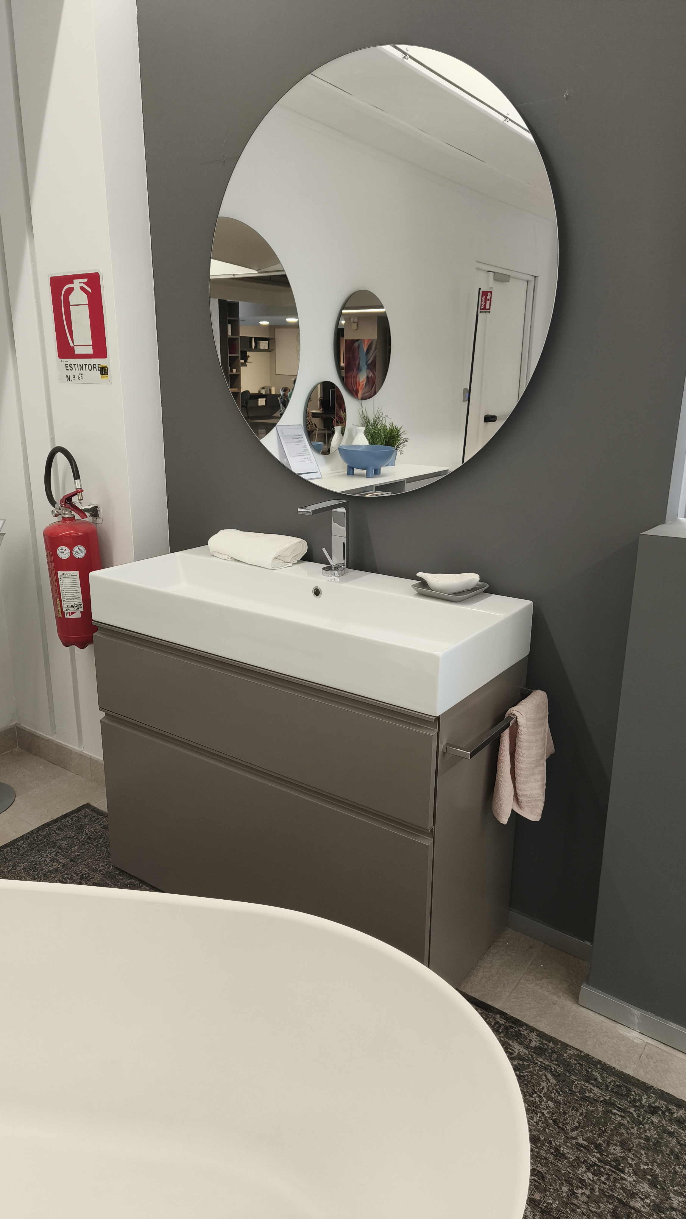 Bagno Lops Outlet Top Lops Bagno Box7