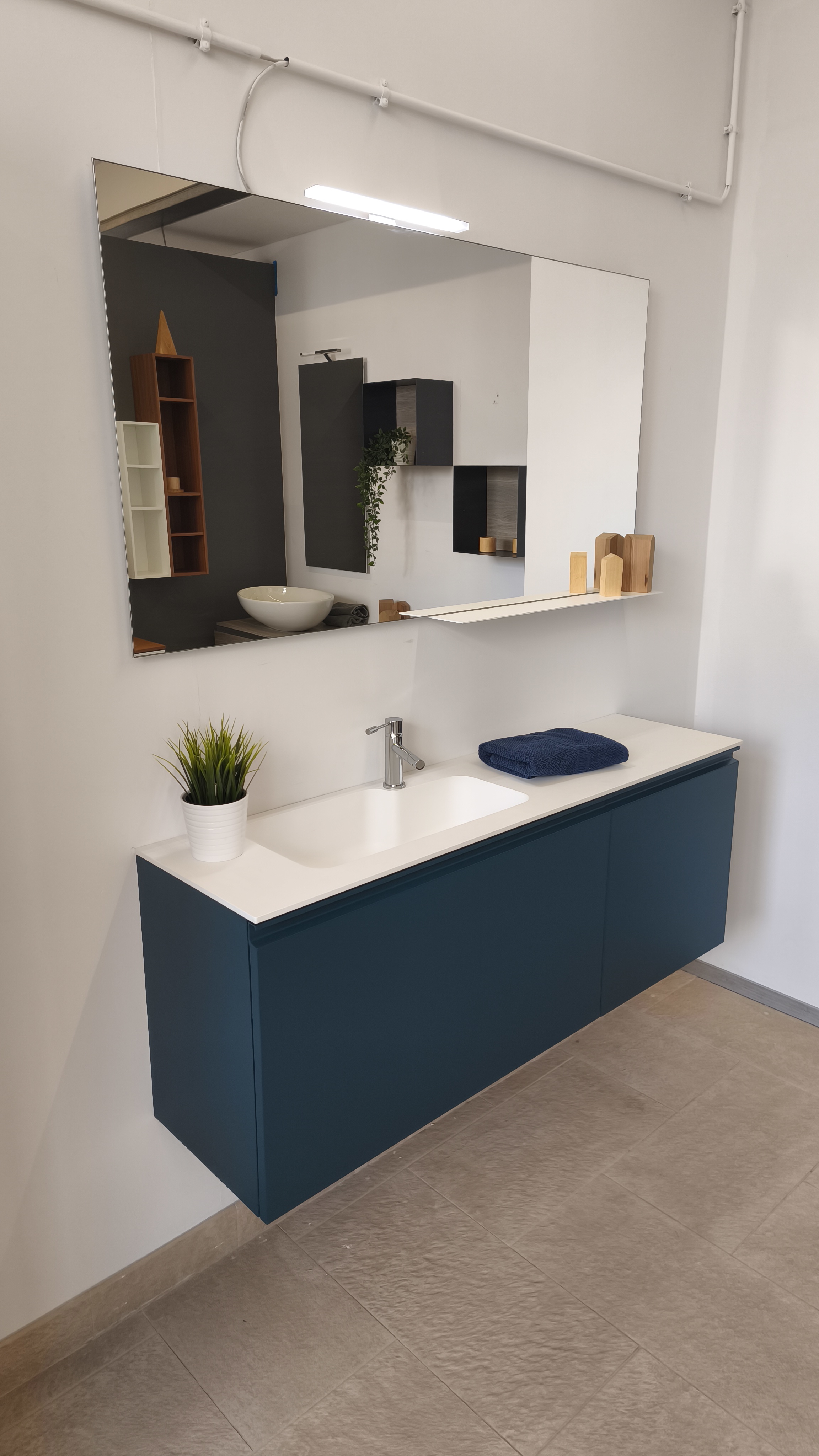 Bagno Lops Outlet Top Lops Bagno Box10